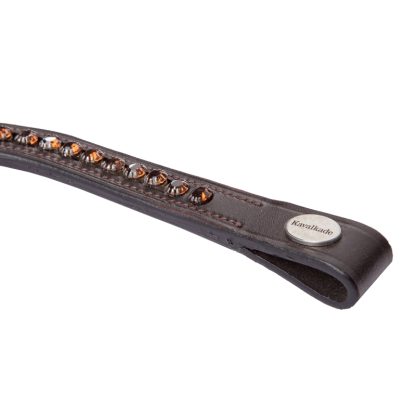 Kavalkade Browband Gloss - Image 4