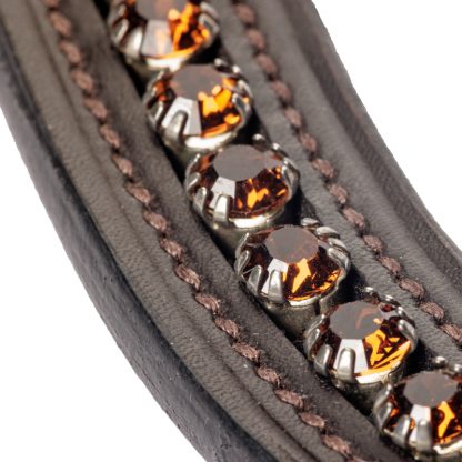 Kavalkade Browband Gloss - Image 5