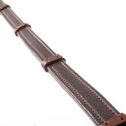 Kavalkade Softgrip Reins - 5rdgs - Image 3
