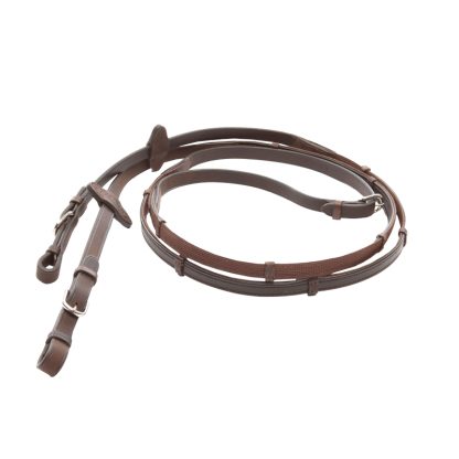 Kavalkade Softgrip Reins - 5rdgs - Image 5