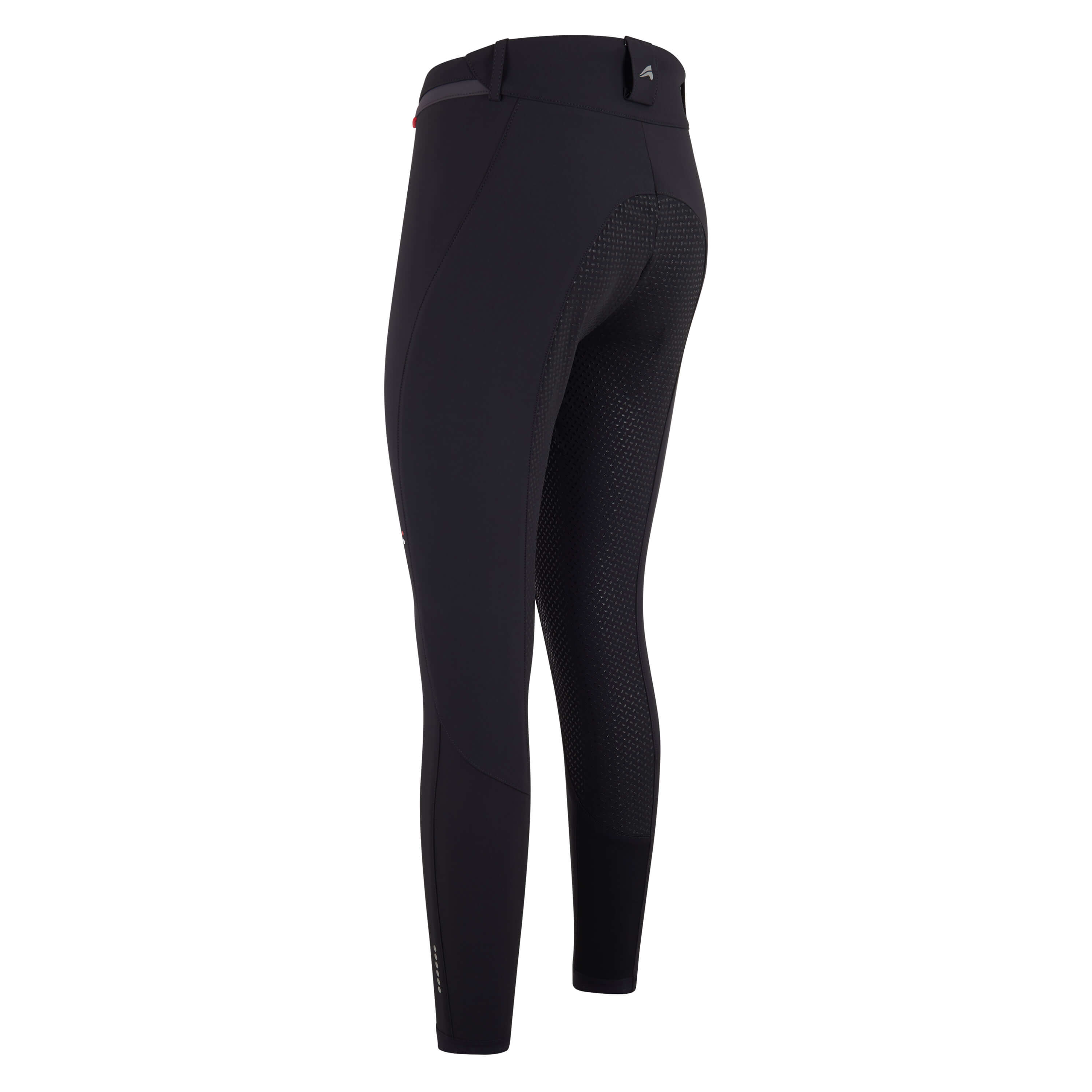 A9.02 Gallop Equestrian riding tights - African Horse Fly Spray