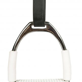 HKM Flexi Stirrups Made Of Stainless Steel