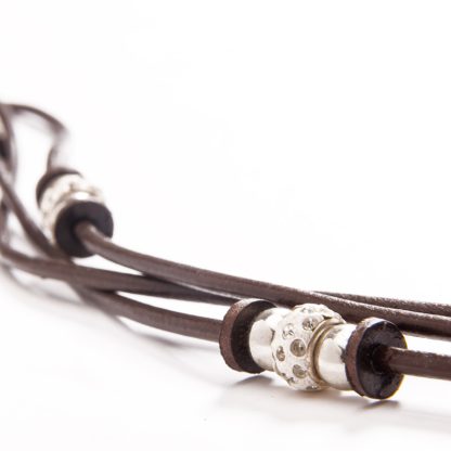 Kavalkade Browband Grace - Image 2