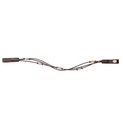 Kavalkade Browband Grace - Image 3