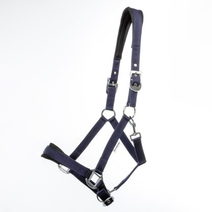 Kavalkade Halter Classic Simple - Image 2