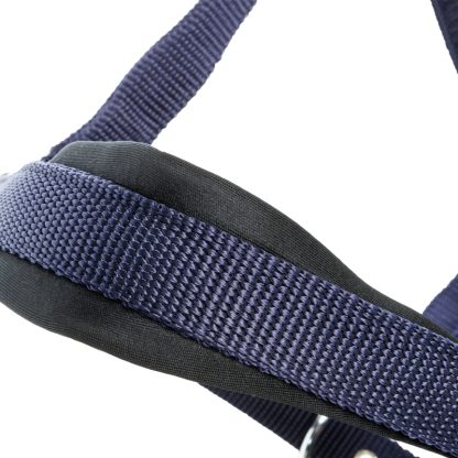 Kavalkade Halter Classic Simple - Image 3