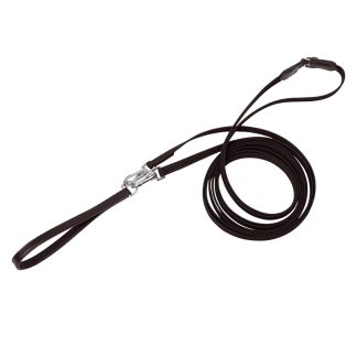 Kavalkade Webbed Draw Reins