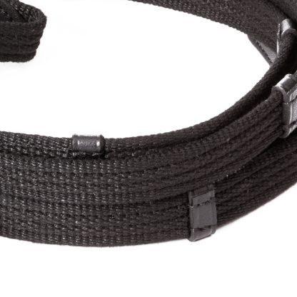 Kavalkade Webbed Reins "Classic" - Image 2
